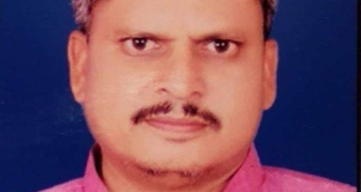 साेनमा गाउँपालिकाकाे अध्यक्षकाे  रुपमा पुनः  राज कुमार यादव नै आउनुपर्ने यी कारणहरु