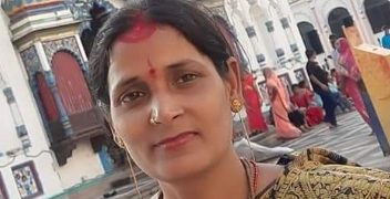 सोनमा गाउपालिका प्रमुख भ्रष्टाचारी र कमिसनखोर रहेको छ- उप प्रमुख बिभा साह