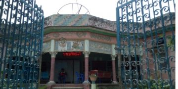 एकडारा गाँउपालीकामा भोली देखी ५ दिन सम्म बिद्यालय बन्द हुने