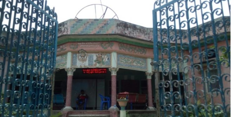 एकडारा गाँउपालीकामा भोली देखी ५ दिन सम्म बिद्यालय बन्द हुने