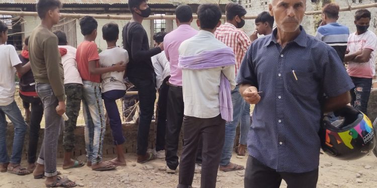 माध्यमिक शिक्षा परीक्षा (एसईई) आजबाट देशभर हुदै