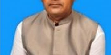 मलंगवा नगरपालिकाका नेपाली कांग्रेसबाट चुनाब जितेका मेयर निरसल साह जनता समाजवादी पार्टी  मा गरे प्रवेश