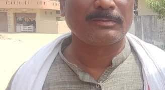 महोतरीको एकडारा गाउँपालिकामा दिपनारायण मण्डलको अग्रता कायमै , कलस र स्वतन्त्र पछिपछि