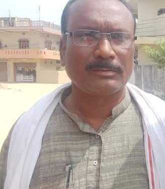 महोतरीको एकडारा गाउँपालिकामा दिपनारायण मण्डलको अग्रता कायमै , कलस र स्वतन्त्र पछिपछि