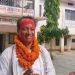 महोत्तरीमा जिससकाे चुनाबमा प्रमुखमा लोसपा नेपालका कर्ण सहित लाेसपाकाे प्यनल विजयी