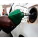 प्रतिलिटर १० रुपैयाँले घट्यो पेट्रोल-डिजलको मूल्य