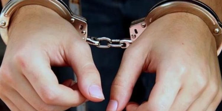 महोत्तरीको भंगहा नगरपालीका बाट  लागुऔषध सहित एकजना पक्राउ