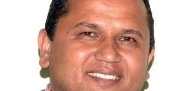 प्रेस काउन्सिलका अध्यक्ष बस्नेतलाई नहटाउन सर्वोच्चको अन्तरिम आदेश