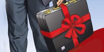 महोत्तरीको एकडारा गाँउपालिकाको नीति र कार्यक्रम तथा बजेट आज