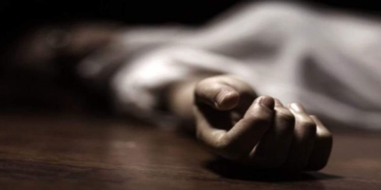 उपचारमा लापरवाही हुँदा एक महिलाको मृत्यु