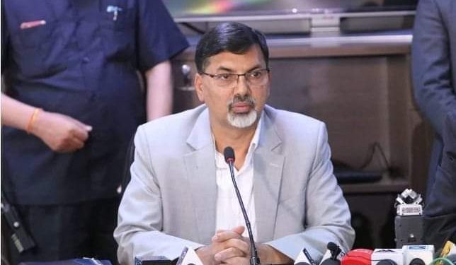 निवर्तमान अर्थमन्त्री शर्मामाथिको छानबिन प्रतिवेदन आज सभामुखलाई बुझाइने