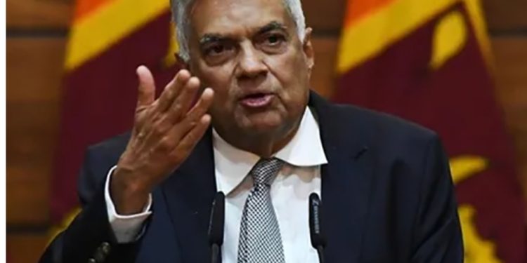 प्रधानमन्त्रीले राजीनामा दिन तयार