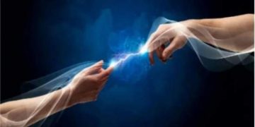 दाङको देउखुरीमा करेन्ट लाग्दा श्रीमान- श्रीमतीको मृत्यु