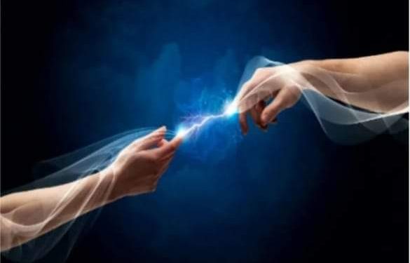 दाङको देउखुरीमा करेन्ट लाग्दा श्रीमान- श्रीमतीको मृत्यु