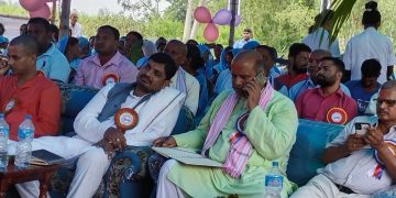 गर्भवती महिलाको लागी बरदान जानकी एकेडेमीक हस्पिटलमा आमा सुरक्षा कार्यक्रम निःशुल्क