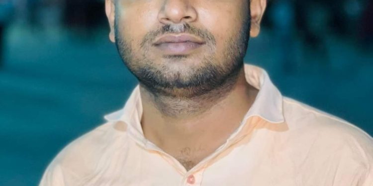 विद्यार्थी नेता एवम समाजसेवामा छुठै पहिचान बनाएका सुरेन्द्र यादवलाई डा भटराइले दिए मधेस प्रदेशको संयोजकको जिम्मेवारी