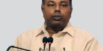 सत्ता गठबन्धनमा जसपा असन्तुष्ट, अरु दलसँग हुन सकिन्छ