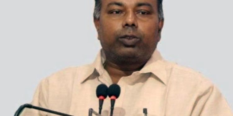 सत्ता गठबन्धनमा जसपा असन्तुष्ट, अरु दलसँग हुन सकिन्छ