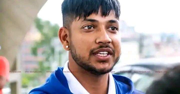 जिल्ला अदालतले सुनायो सन्दीप लामिछानेलाई ८ वर्ष कैद सजाय