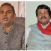 सप्तरीमा उपेन्द्र यादव आउने कार्यक्रम रोक्न गृह मन्त्रालयलाई सीके राउतको पत्र