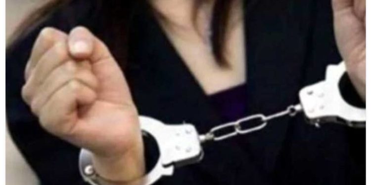 अपहरणमा परेका एक वर्षीय बालकको महोत्तरीबाट उद्धार, महिला पक्राउ