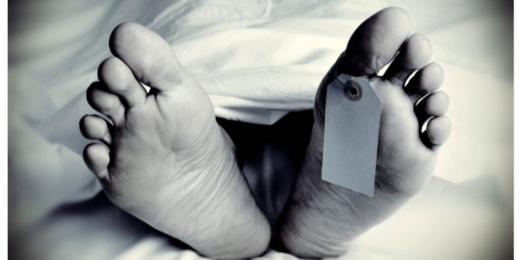 भारतीय टाटासुमोले ट्याक्टर र साइकलमा ठक्कर दिँदा दुईजनाको मृत्यु