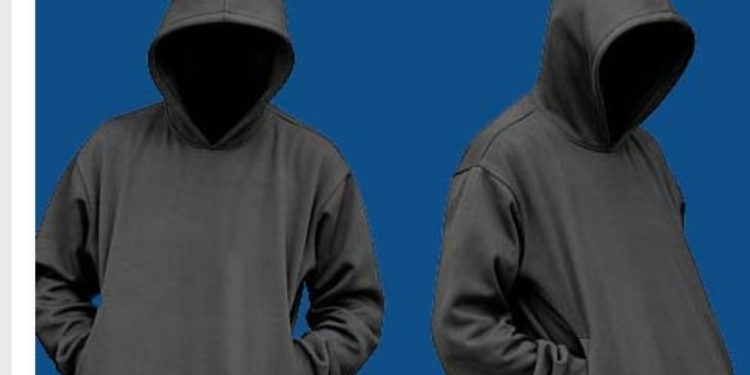 अनर्गल पर्चा पम्लेट टाँस्ने दुई जना पक्राउ