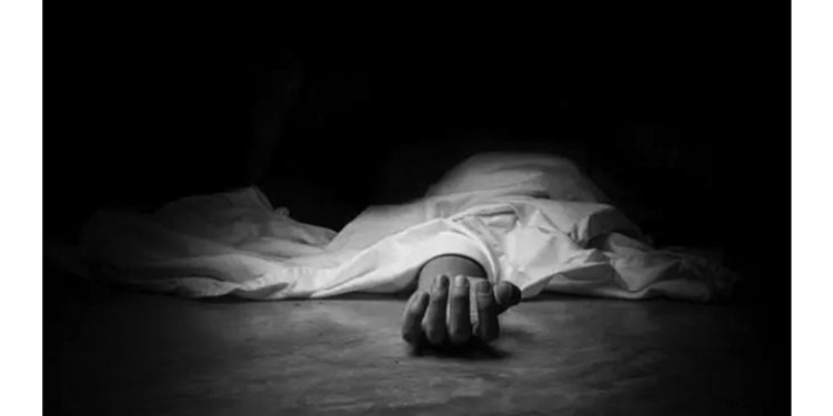 ट्याक्सी खस्दा ५ जनाको मृत्यु