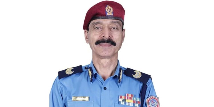 आरती साह मृत्यु प्रकरणको छानबिन गर्न डीआईजी नेतृत्वको टोली मधेश प्रदेशमा