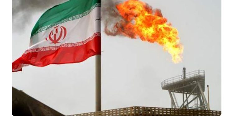 इजरायलले सुरु गर्यो इरानमाथि हमला, इरानद्वारा अस्वीकार