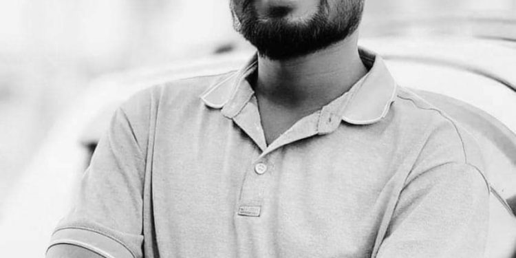 जनकपुरमा कारले ठक्कर दिंदा पत्रकार रोहिताको मृत्यु