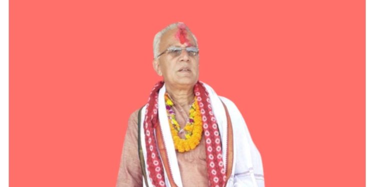 राज्यमन्त्री कार्कीले भनेः म कुनै गुटमा छैन, उपेन्द्र यादवतिरै छु