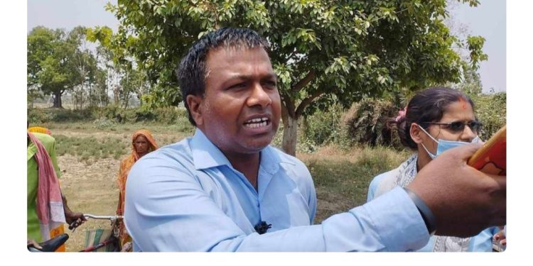 जनकपुरमा सहकारीका कर्मचारीबाट ८० लाख लुटियो