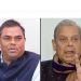 मधेश सरकार जोगाउन उपेन्द्रले मागे महन्थ ठाकुरसँग सहयोग