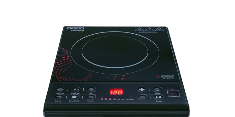 गरिबलाई निशुःल्क बीमा, विद्युतीय चुलो र ट्युबेल दिने सरकारको घोषणा