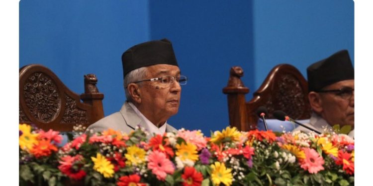 शिक्षकको तलब मासिक रूपमा दिने सरकारको घोषणा