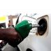 पेट्रोलको मूल्य लिटरमै ७ रुपैयाँ घट्यो