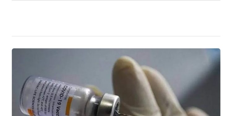 नेपालमा कोरोनाको नयाँ भेरियन्ट ‘केपी.१’ र ‘केपी.२’ पुष्टी