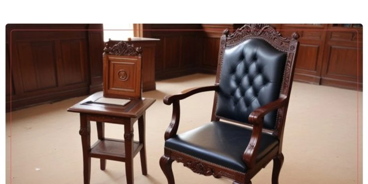 मधेस प्रदेशमा सेलायो सहमतिको हल्ला, अङ्कगणित मिलाउँदै जसपा