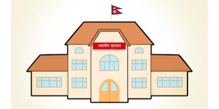 स्थानीय तहको बेरुजु ३० अर्ब