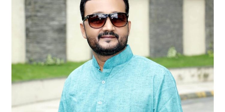 स्वास्थ्यमन्त्री यादव जेनेभा जाँदै