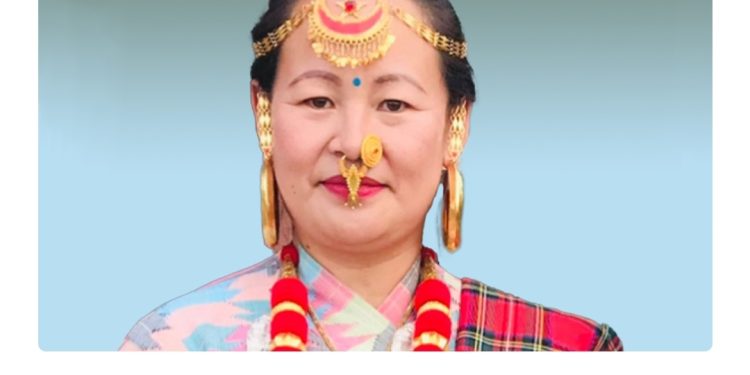 केन्द्र सरकारबाट बाहिरिएको जसपा नेपालले कोशीमा विश्वासको मत दिने