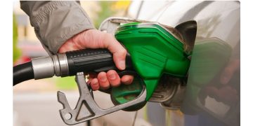 पेट्रोल, डिजल र मट्टीतेलको भाउ घट्यो