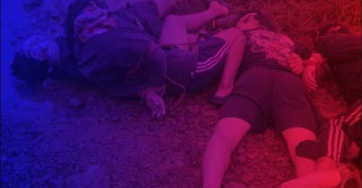 भारतको मेघालयमा ४ जना नेपालीको घाँटी रेटेर हत्या