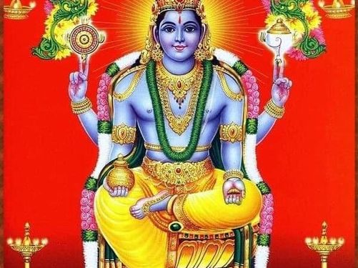 पाँचदिन सम्म मनाईने हिन्दूधर्माम्बलम्बीहरुको ठुलो पर्ब दिपावली सुरु, आज धनतेरस