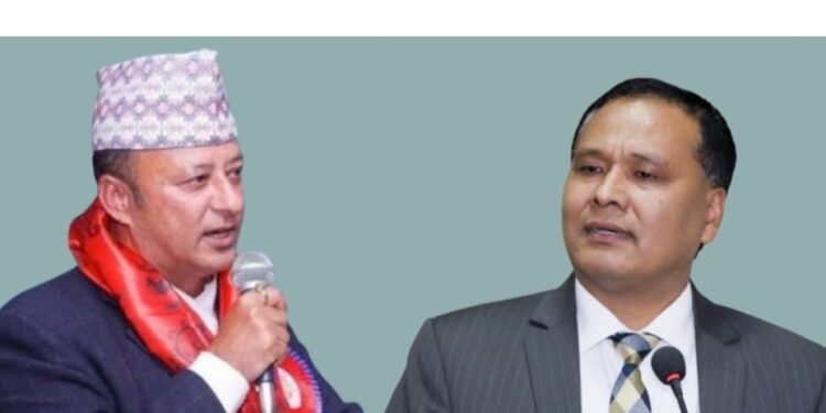 भारतसँग किन्ने बिजुलीको भाउ बढाएपछि कुलमानलाई सोधियो २४ घण्टे स्पष्टीकरण