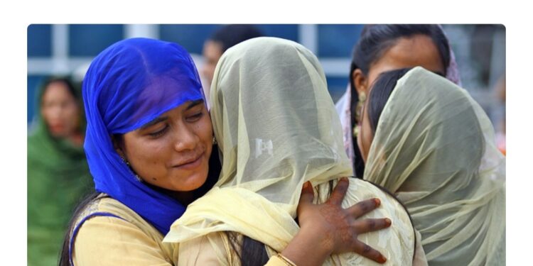 मुस्लिम समुदायले इद उल फित्र मनाउँदै, आज सार्वजनिक बिदा