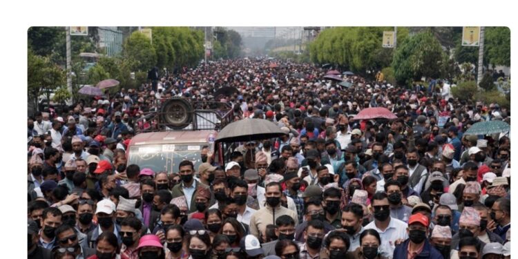 वार्तामा जान शिक्षक महासंघ तयार, रणनीति बनाउन छलफलमा