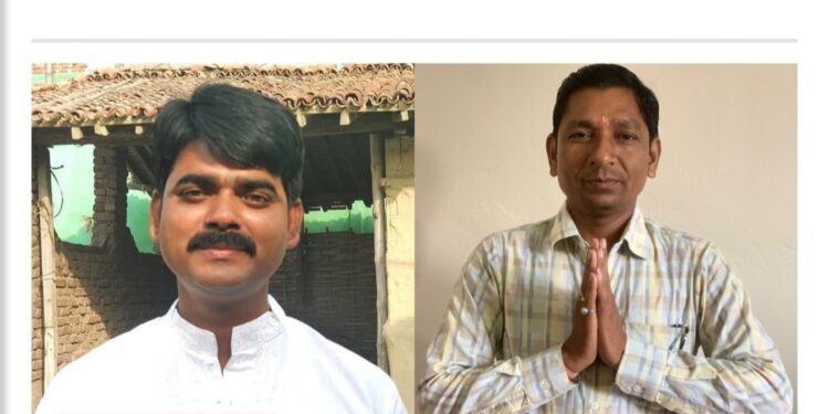 जसपा नेपाल रौतहटको अध्यक्षमा दुईपक्षीय भिडन्त, अरु पदमा क–कसले दिए उम्मेदवारी ?