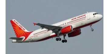 हवाई हमलापछि भारतीय एयरलाइन्सहरूको ट्राभल एडभाइजरी, कैयौं उडान रद्द